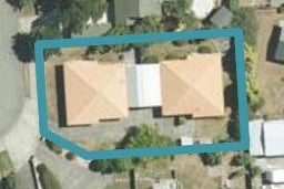 16B Cashmere Grove, Witherlea, Blenheim