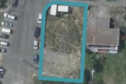 39 Harbour View Terrace, Cass Bay, Lyttelton