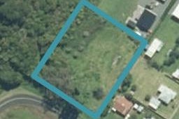 0 Pahi Street, Kawhia, Kawhia