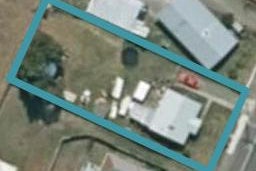82 Racecourse Road, Waipukurau, Waipukurau