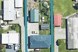 100 Western Road, Ngongotaha, Rotorua