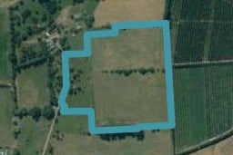 0 Francis Drake Street, Waipukurau, Waipukurau