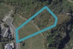 8 Defender Lane, Redcliffs, Christchurch