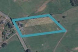 83 Lower Lake Road, Leeston, Leeston