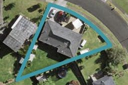 4 Winslow Heights, Pahurehure, Papakura