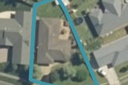 21 Mirbeck Avenue, Cambridge, Cambridge