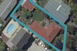 3 Ashgrove Terrace, Somerfield, Christchurch