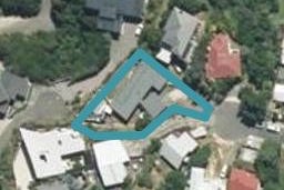 5 Karoro Place, Paremata, Porirua