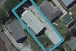 143 Halswell Road, Hillmorton, Christchurch