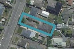 2/38 Grampian Street, Casebrook, Christchurch
