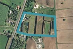 571 Te Puke Highway, Te Puke, Te Puke
