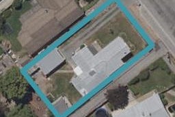 78 Russell Street, Alexandra, Alexandra
