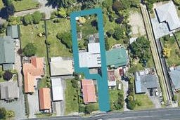 391 Sunset Road, Sunnybrook, Rotorua