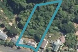 47 Plateau Road, Te Marua, Upper Hutt