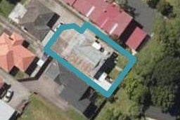 1/7 Second Avenue, Avenues, Whangārei
