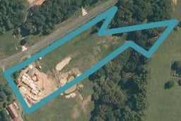 31 Lloyd Drive, Silverdale