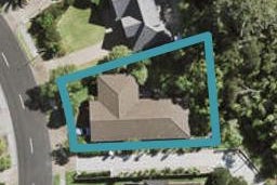 29 Woodfern Crescent, Titirangi, Auckland