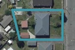 18 Griffiths Avenue, Linwood, Christchurch