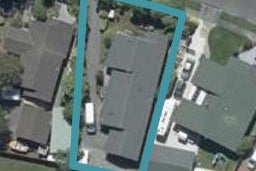 69 Anglesea Avenue, Parklands, Christchurch