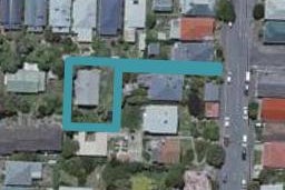 260 Rintoul Street, Berhampore, Wellington
