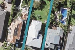 12 Earnoch Avenue, Takapuna, Auckland