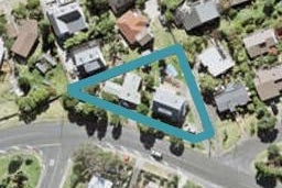 2/49 County Road, Torbay, Auckland
