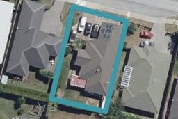 11 Thomas Road, Huntington, Hamilton