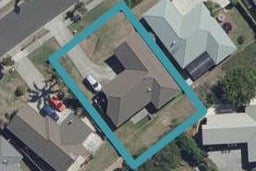 43 Twickenham Place, Nawton, Hamilton