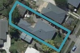 15 Woodchester Avenue, Richmond, Christchurch