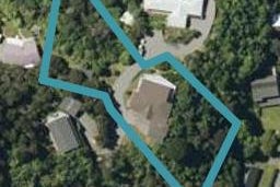 2290 Queen Charlotte Drive, Ngakuta Bay, Picton