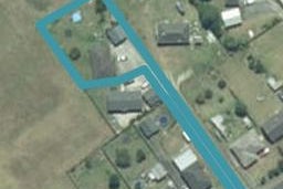 26 Goodwin Avenue, Morrinsville, Morrinsville