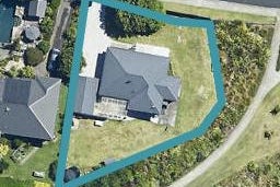 22 Lemon Grove Avenue, Otumoetai, Tauranga