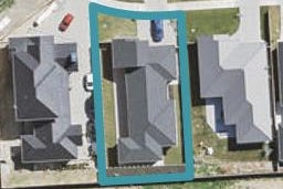 12 Will Street, Huapai, Kumeu