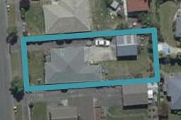 50 Clearbrook Street, Shirley, Christchurch