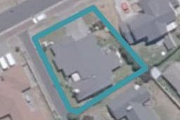 85 Kaihua Road, Nukuhau, Taupo