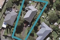 6 Hughson Street, Waitara, Waitara