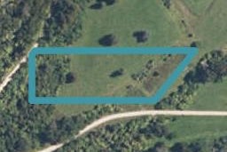 757 Umere Road, Karamea, Karamea