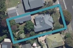 10 Argyle Street, Hamilton East, Hamilton
