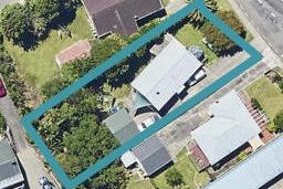 78 Hillcrest Road, Whakatane, Whakatane