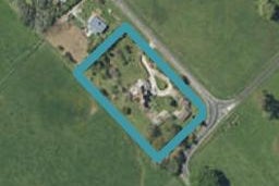 26 Clifton Road, Takaka