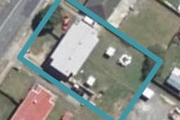 56 Warspite Avenue, Cannons Creek, Porirua