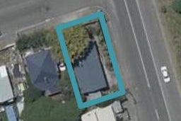 277 Marine Parade, New Brighton, Christchurch