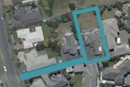 18 Orlando Crescent, Waimairi Beach, Christchurch