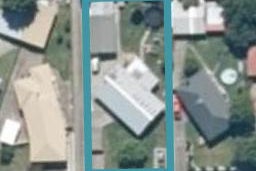 28 Darwin Crescent, Maraenui, Napier