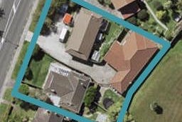 1/89 Sunnynook Road, Forrest Hill, Auckland