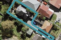 253B Hillsborough Road, Hillsborough, Auckland