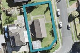 2 Clensmore Place, Torbay, Auckland
