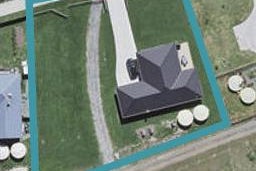 9 Downer Access Road, Kaukapakapa, Kaukapakapa
