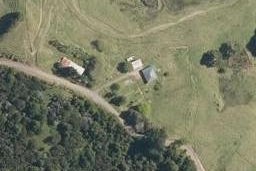 674 Rakautapu Road, Kohukohu, Kohukohu