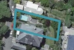 15 Rawhiti Terrace, Kelburn, Wellington